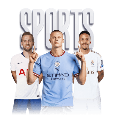 辽宁省凌海市bsport体育app官网