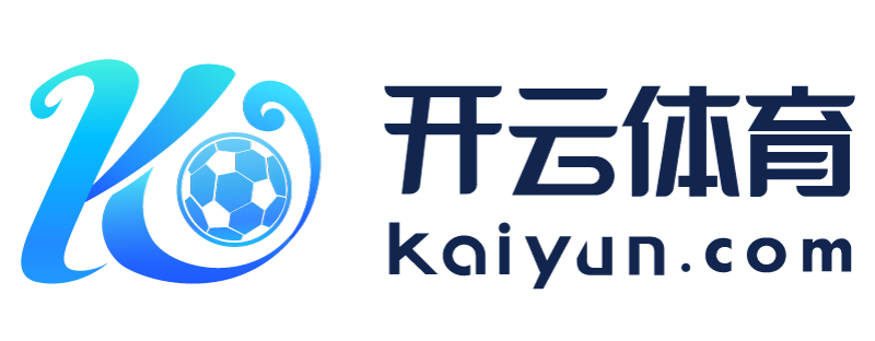 辽宁省凌海市bsport体育app官网